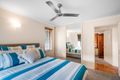 Property photo of 39 Cumberland Crescent Huntfield Heights SA 5163