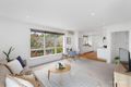 Property photo of 4/685 Riversdale Road Camberwell VIC 3124