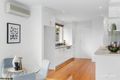 Property photo of 4/685 Riversdale Road Camberwell VIC 3124