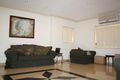 Property photo of 10 Lewis Street Regents Park NSW 2143