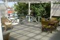 Property photo of 37 Hill Street Spring Hill QLD 4000
