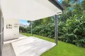 Property photo of 11 Possum Place Nambour QLD 4560