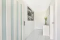 Property photo of 11 Possum Place Nambour QLD 4560