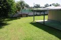 Property photo of 34 Aldwick Close Tarro NSW 2322