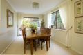 Property photo of 23 The Rampart Castlecrag NSW 2068