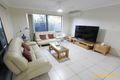 Property photo of 5 Susan Court Runcorn QLD 4113