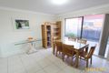 Property photo of 5 Susan Court Runcorn QLD 4113