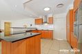 Property photo of 38 Mercury Parade Mango Hill QLD 4509