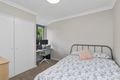Property photo of 10 Freedman Road Menora WA 6050