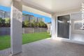 Property photo of 15 Kingfisher Street Dakabin QLD 4503