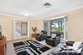 Property photo of 42 Kookaburra Street Kincumber NSW 2251