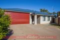 Property photo of 2 Jury Bend Carey Park WA 6230