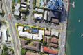 Property photo of 17/12 Whiting Street Labrador QLD 4215