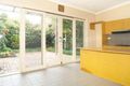 Property photo of 189 Canterbury Road St Kilda West VIC 3182