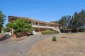 Property photo of 482 Canning Highway Attadale WA 6156