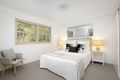 Property photo of 15 Badcoe Road Cromer NSW 2099