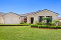 Property photo of 13 George Bransby Circuit Harrington Park NSW 2567