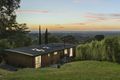 Property photo of 26 Clematis Avenue Ferntree Gully VIC 3156