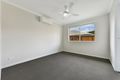 Property photo of 1/28 Ena Street Cotswold Hills QLD 4350