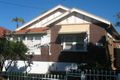 Property photo of 107 Quigg Street South Lakemba NSW 2195