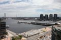 Property photo of 1510/100 Harbour Esplanade Docklands VIC 3008