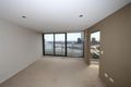 Property photo of 1510/100 Harbour Esplanade Docklands VIC 3008