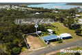 Property photo of 38 Travis Street Buxton QLD 4660