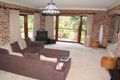 Property photo of 55 Mona Vale Road Mona Vale NSW 2103
