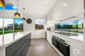 Property photo of 94 Bellevue Drive McLaren Vale SA 5171