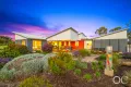 Property photo of 94 Bellevue Drive McLaren Vale SA 5171