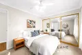 Property photo of 13 Archer Crescent Maryland NSW 2287