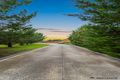 Property photo of 1/7 Djerriwarrh Court Kurunjang VIC 3337
