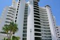 Property photo of 203/14 Aerodrome Road Maroochydore QLD 4558