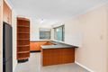 Property photo of 11 Suffolk Street Gorokan NSW 2263