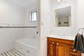 Property photo of 11 Suffolk Street Gorokan NSW 2263