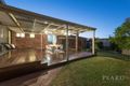 Property photo of 8 Ricketts Way Greenwood WA 6024
