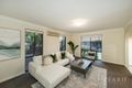 Property photo of 8 Ricketts Way Greenwood WA 6024