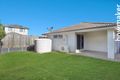 Property photo of 15 Kingfisher Street Dakabin QLD 4503