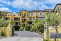 Property photo of 2/2 Adcock Avenue West Gosford NSW 2250