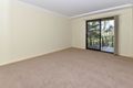 Property photo of 2/2 Adcock Avenue West Gosford NSW 2250