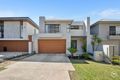 Property photo of 8A Tweeddale Road Applecross WA 6153