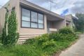 Property photo of 1/128 Hoffmans Road Essendon VIC 3040