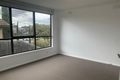 Property photo of 1/128 Hoffmans Road Essendon VIC 3040
