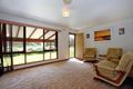 Property photo of 1 Alma Street Tootgarook VIC 3941