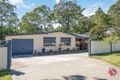 Property photo of 54 Berrima Parade Surfside NSW 2536