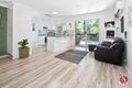 Property photo of 54 Berrima Parade Surfside NSW 2536