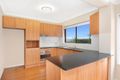 Property photo of 1/6 Beveles Avenue Unanderra NSW 2526