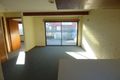 Property photo of 2/58 Friend Street George Town TAS 7253