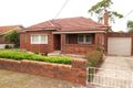 Property photo of 16 Neville Street Oatley NSW 2223