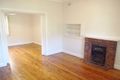 Property photo of 16 Neville Street Oatley NSW 2223